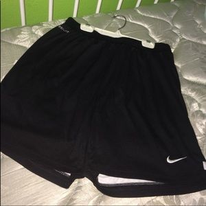 Nike Short